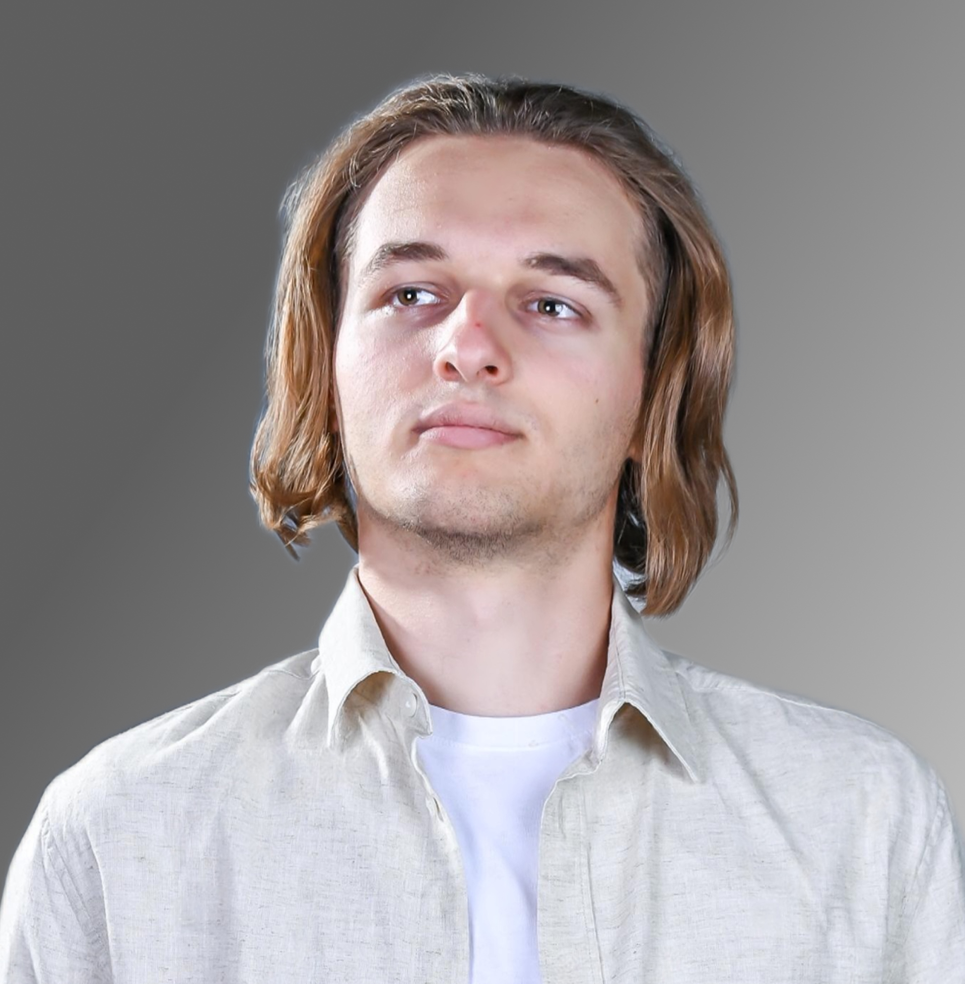 Участник команды